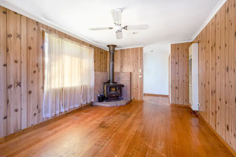 Second view of Homely house listing, Address available on request