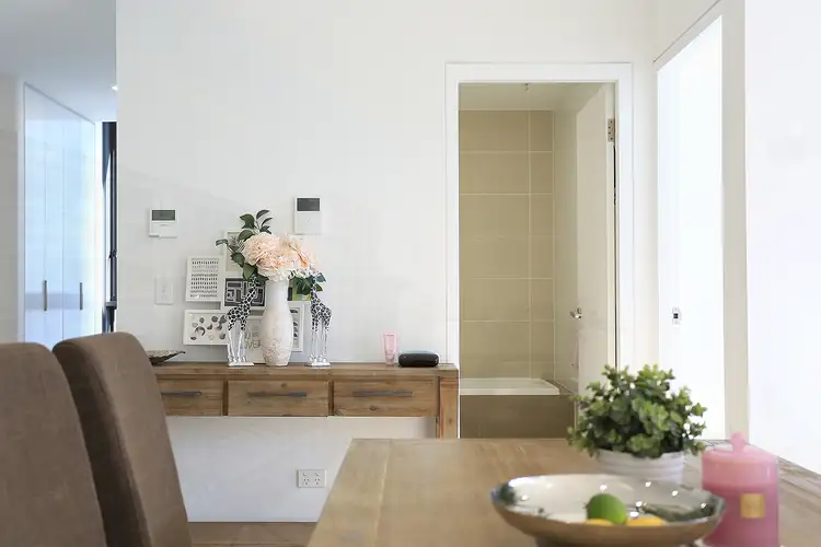 Fourth view of Homely apartment listing, 1207/15 Brodie Spark Drive, Wolli Creek NSW 2205