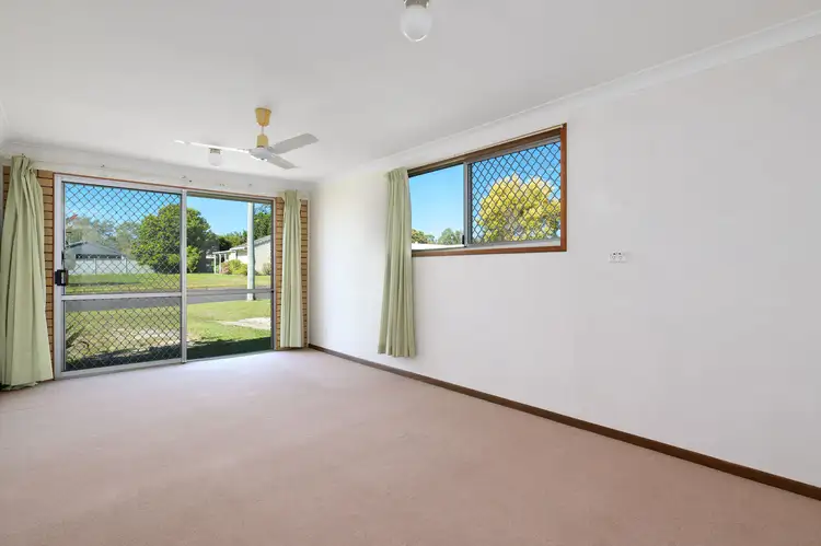 Seventh view of Homely house listing, 6 Marlin Way, Tin Can Bay QLD 4580