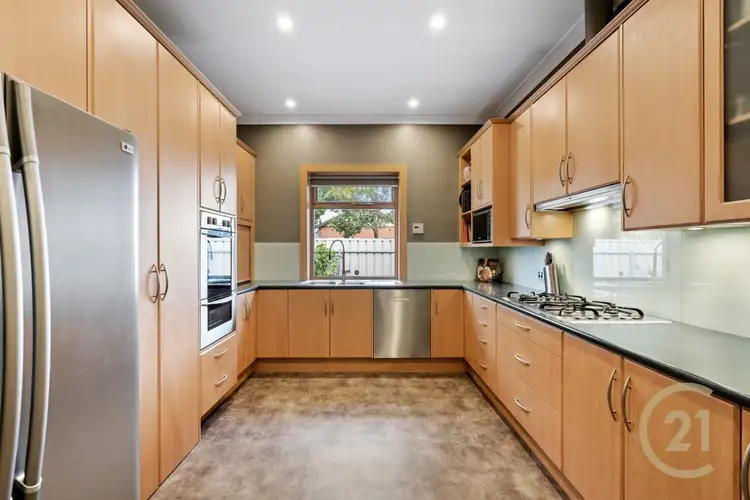 Second view of Homely house listing, 29 Devon Street, Largs Bay SA 5016
