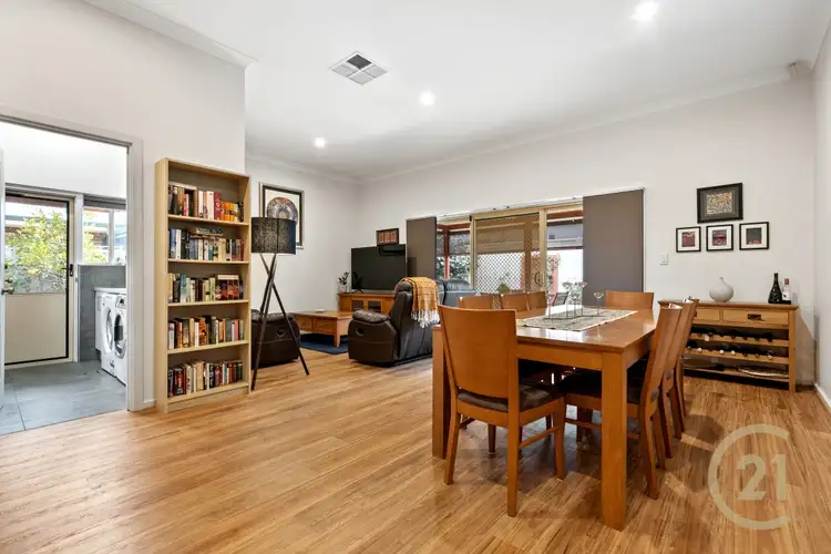 Third view of Homely house listing, 29 Devon Street, Largs Bay SA 5016