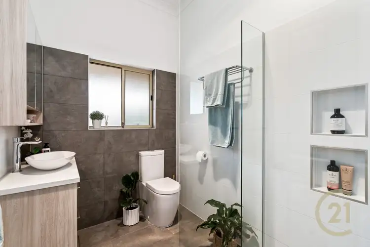 Fourth view of Homely house listing, 29 Devon Street, Largs Bay SA 5016