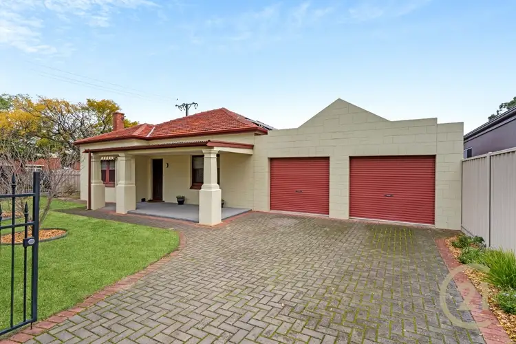 Fifth view of Homely house listing, 29 Devon Street, Largs Bay SA 5016
