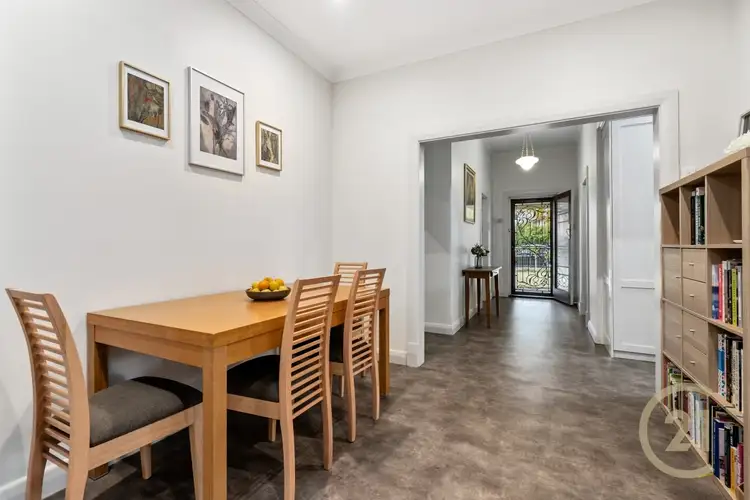 Sixth view of Homely house listing, 29 Devon Street, Largs Bay SA 5016