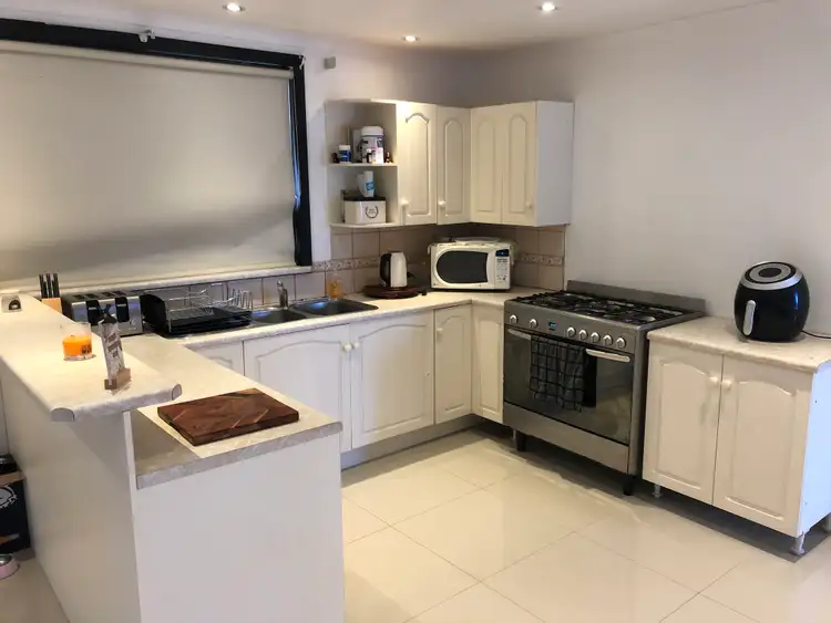 Third view of Homely house listing, 67 Afford Road, Port Pirie SA 5540