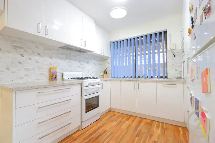 Fifth view of Homely house listing, 73 Wilson Road, Pinjarra WA 6208