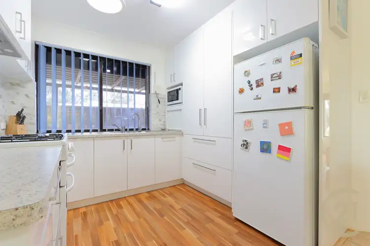 Sixth view of Homely house listing, 73 Wilson Road, Pinjarra WA 6208