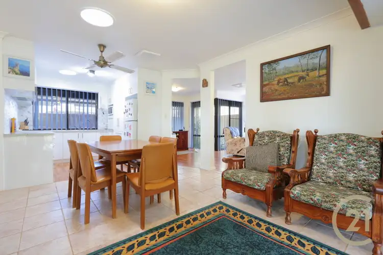 Seventh view of Homely house listing, 73 Wilson Road, Pinjarra WA 6208