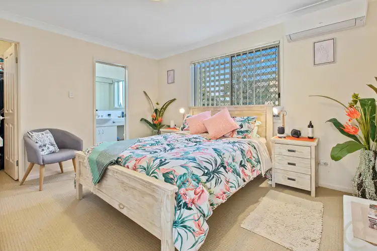 Sixth view of Homely townhouse listing, 5/12-14 Fleet Drive, Kippa-Ring QLD 4021