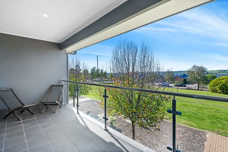 Third view of Homely house listing, 4 Ivory Lane, Seaford Meadows SA 5169