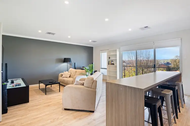 Sixth view of Homely house listing, 4 Ivory Lane, Seaford Meadows SA 5169