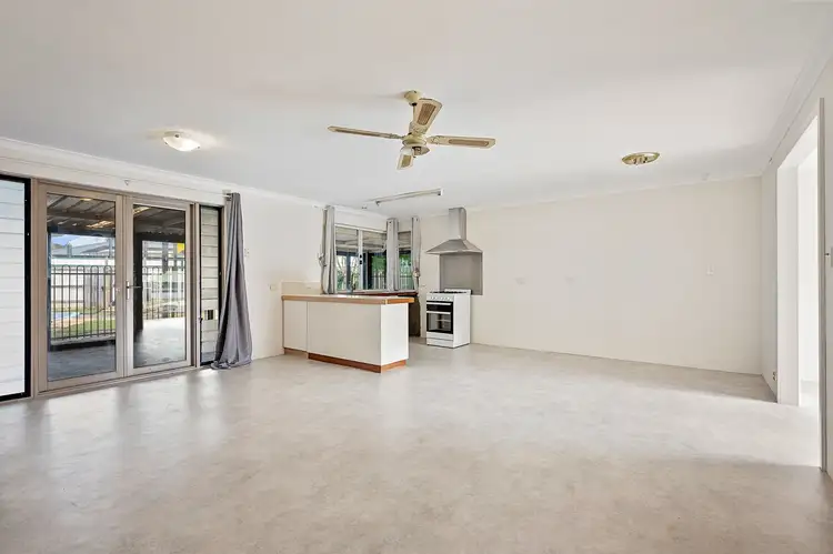 Second view of Homely house listing, 23 Morgan Court, Eaton WA 6232
