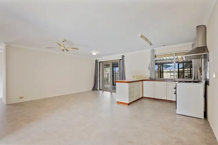 Third view of Homely house listing, 23 Morgan Court, Eaton WA 6232