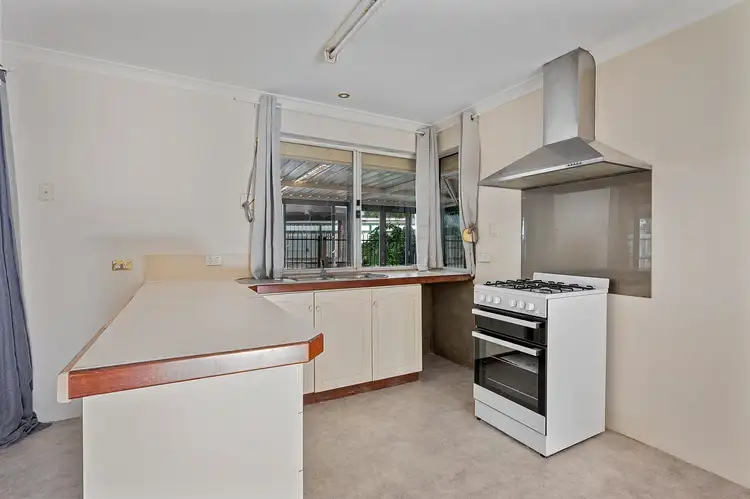 Fifth view of Homely house listing, 23 Morgan Court, Eaton WA 6232