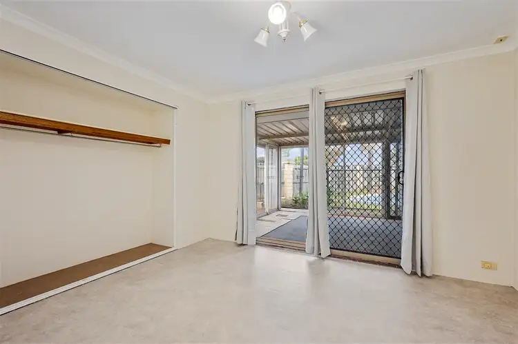 Sixth view of Homely house listing, 23 Morgan Court, Eaton WA 6232