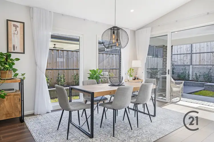 Sixth view of Homely house listing, 58 Cataract Road, Gables NSW 2765