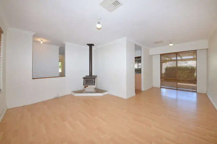 Fourth view of Homely house listing, 2 Perrin Crest, Clarkson WA 6030