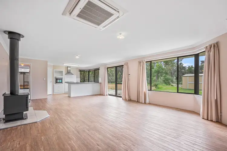 Fourth view of Homely house listing, 39 Weller Loop, Leschenault WA 6233