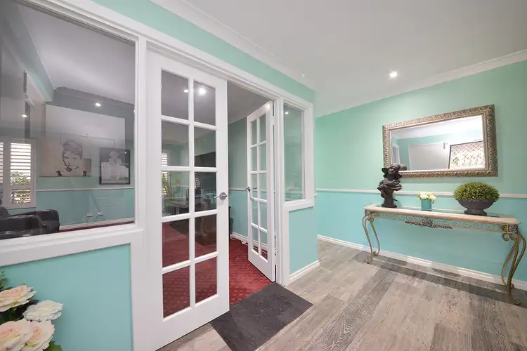 Fifth view of Homely house listing, 5 Colwyn Loop, Tapping WA 6065
