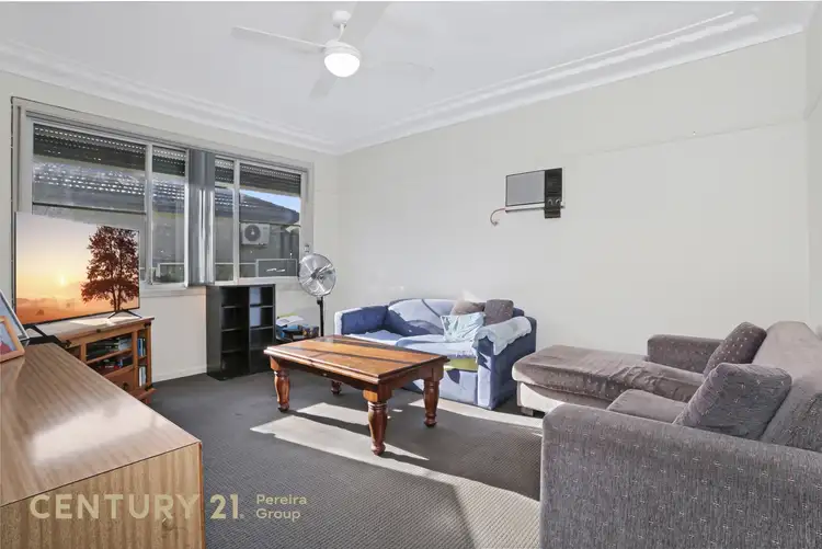 Fourth view of Homely house listing, 88 Ingleburn Road, Ingleburn NSW 2565