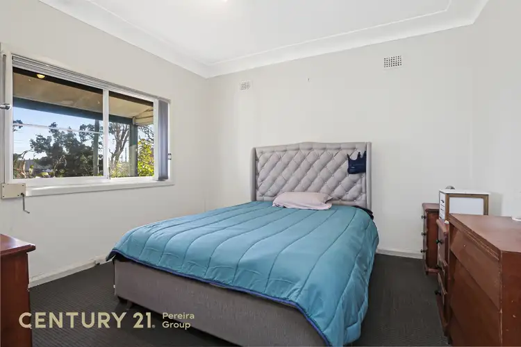 Sixth view of Homely house listing, 88 Ingleburn Road, Ingleburn NSW 2565