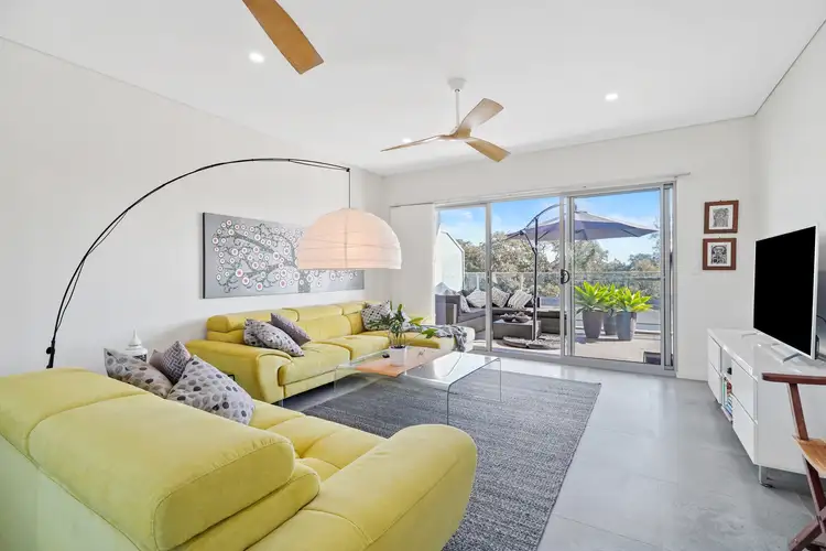 43/2 Norberta Street, The Entrance NSW 2261