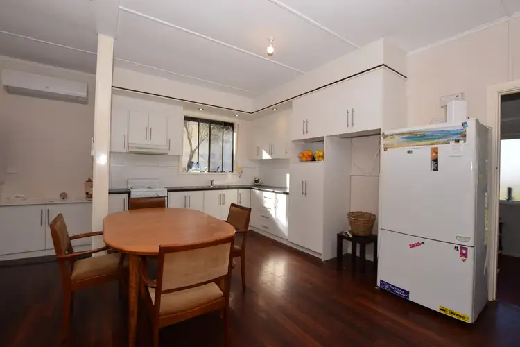 Second view of Homely house listing, 20 Dauncey Street, Kingscote SA 5223