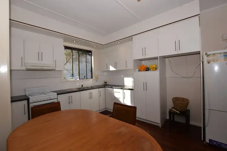 Third view of Homely house listing, 20 Dauncey Street, Kingscote SA 5223