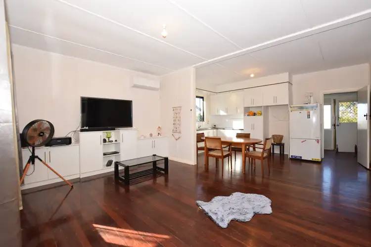 Fourth view of Homely house listing, 20 Dauncey Street, Kingscote SA 5223