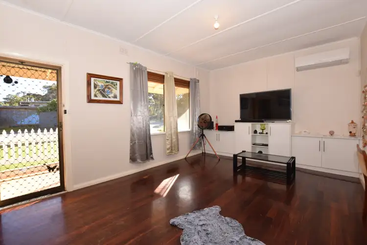 Fifth view of Homely house listing, 20 Dauncey Street, Kingscote SA 5223