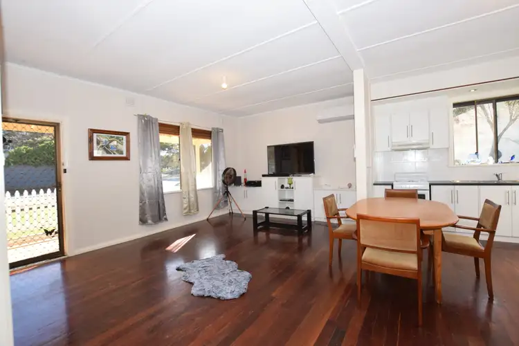 Sixth view of Homely house listing, 20 Dauncey Street, Kingscote SA 5223