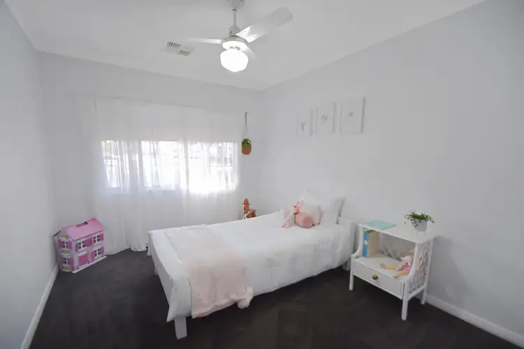 Fourth view of Homely house listing, 285 Gossan Street, Broken Hill NSW 2880