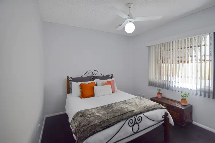 Fifth view of Homely house listing, 285 Gossan Street, Broken Hill NSW 2880