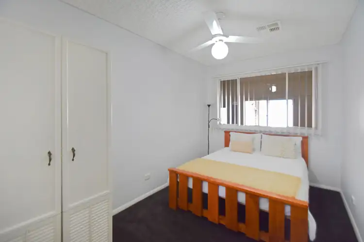 Sixth view of Homely house listing, 285 Gossan Street, Broken Hill NSW 2880