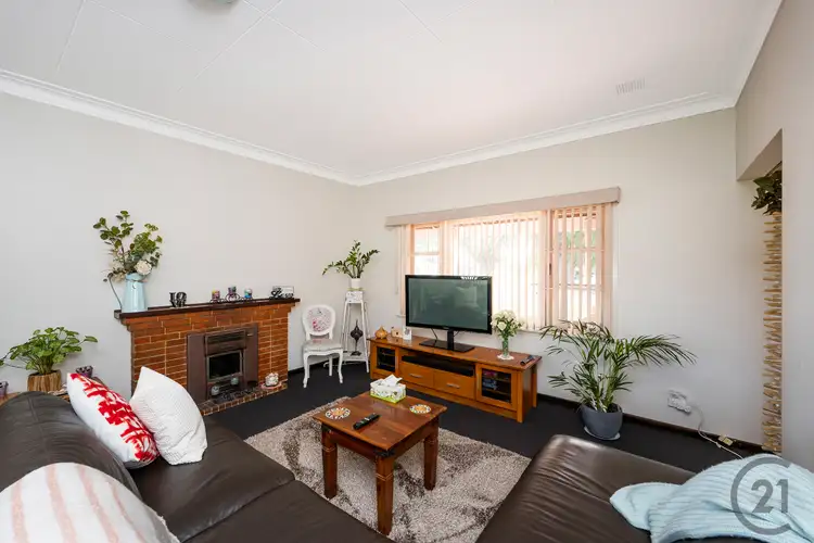Third view of Homely house listing, 69A Tuckey Street, Mandurah WA 6210