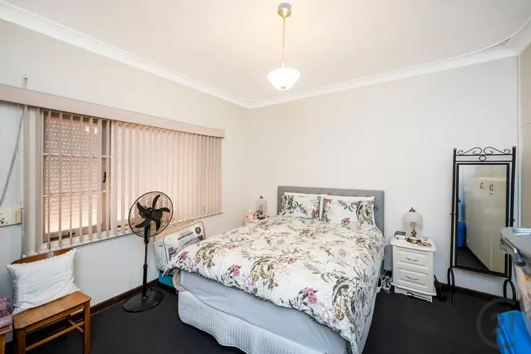 Seventh view of Homely house listing, 69A Tuckey Street, Mandurah WA 6210