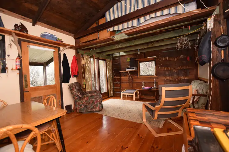 Third view of Homely house listing, 12 Dolphin Crescent, Vivonne Bay SA 5223