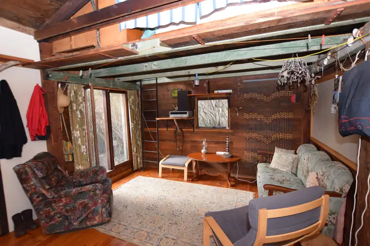 Fourth view of Homely house listing, 12 Dolphin Crescent, Vivonne Bay SA 5223