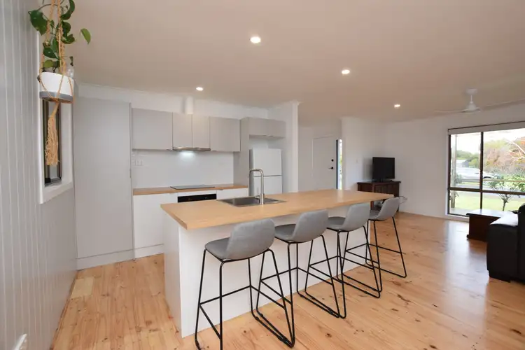 Fourth view of Homely house listing, 32 Flinders Avenue, Kingscote SA 5223