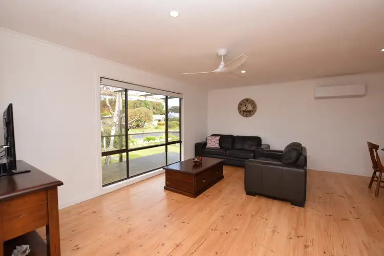 Sixth view of Homely house listing, 32 Flinders Avenue, Kingscote SA 5223