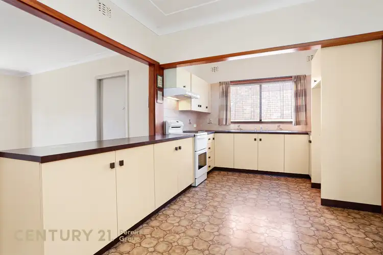 Second view of Homely house listing, 13 Mcmahon Road, Yagoona NSW 2199