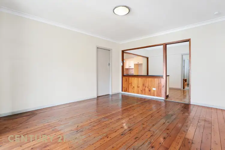 Fourth view of Homely house listing, 13 Mcmahon Road, Yagoona NSW 2199