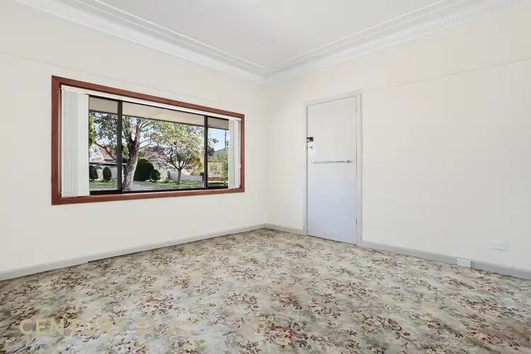 Fifth view of Homely house listing, 13 Mcmahon Road, Yagoona NSW 2199