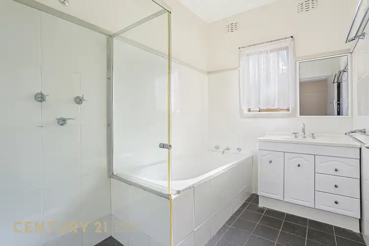 Sixth view of Homely house listing, 13 Mcmahon Road, Yagoona NSW 2199