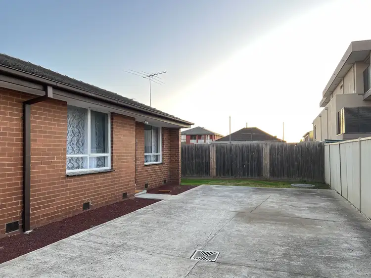 Main view of Homely unit listing, 4/28 Bryants Road, Dandenong VIC 3175