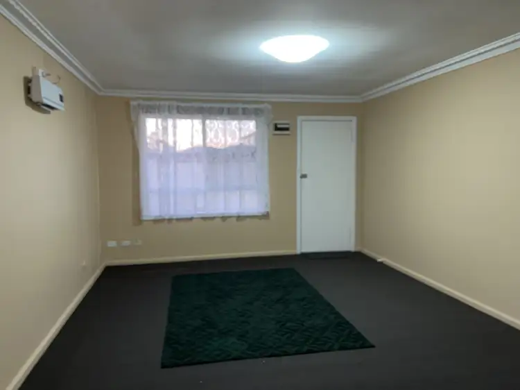 Third view of Homely unit listing, 4/28 Bryants Road, Dandenong VIC 3175