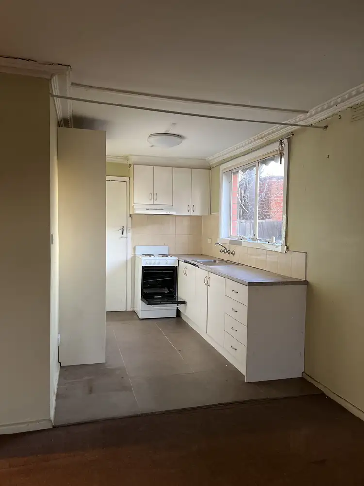 Fourth view of Homely unit listing, 4/28 Bryants Road, Dandenong VIC 3175