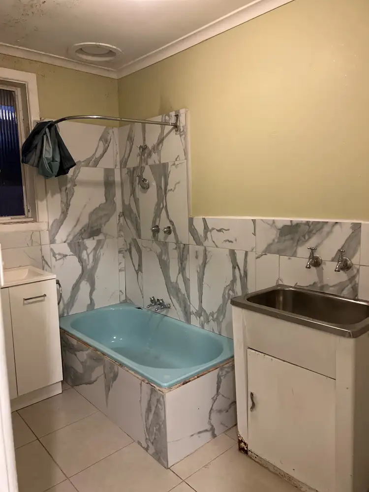 Fifth view of Homely unit listing, 4/28 Bryants Road, Dandenong VIC 3175