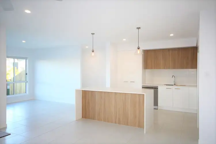 Second view of Homely house listing, 27 Claremont Drive, Maroochydore QLD 4558