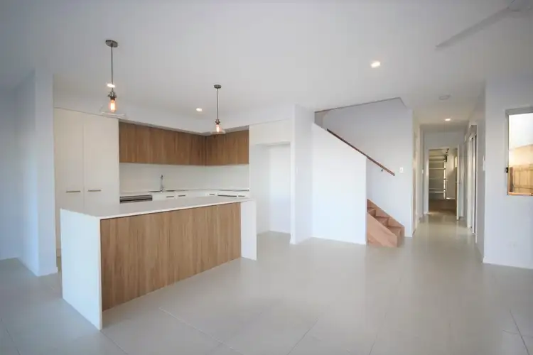 Third view of Homely house listing, 27 Claremont Drive, Maroochydore QLD 4558